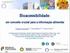 Bioacessibilidade: um conceito crucial para a informação alimentar. Ricardo Assunção 1,2, Carla Martins 1,2,3, Paula Alvito 1,2