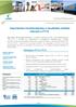 Importantes transformações e resultados sólidos marcam o FY12