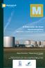 A Dimensão do Setor Sucroenergético Mapeamento e Quantificação da Safra 2013/14