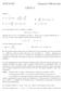 LISTA dy dx y x + y3 cos x = y = ky ay 3. dizemos que F (x, y) é homogênea de grau 0. Neste caso a equação diferencial y =