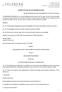 DECRETO Nº 9.493, DE 5 DE SETEMBRO DE Art. 1º Fica aprovado o Regulamento para a Fiscalização de Produtos Controlados, na forma do Anexo I.