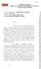 Agravo de Instrumento nº Comarca de Sorocaba Agravante: José Antonio Caldini Crespo Agravada: Câmara Municipal de Sorocaba