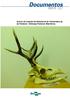ISSN Dezembro, Acervo da Coleção de Referência de Vertebrados da do Pantanal - Embrapa Pantanal: Mamíferos