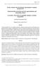 School and other protection network: approximations and (im)possible actions? La escuela y otras redes de seguridad: enfoques y acciones (im)posibles?