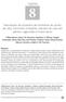 Capítulo. Valorização de produtos de montanha do ponto de vista nutricional e bioativo: estudos de caso em plantas, cogumelos e frutos secos