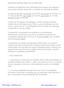 Estabelece procedimentos para a fiscalização das empresas com segurados que exerçam atividade que permita a concessão de aposentadoria especial.