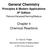 General Chemistry. Principles & Modern Applications 9 th Edition. Petrucci/Harwood/Herring/Madura. Chapter 4 Chemical Reactions