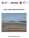 BEACH SAND CODE/DETI/MOWADI