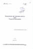 2 n d. Regulamento de Contraste Leiteiro para Pequenos Ruminantes. 21/\ t t. oveto. 5.etr a. Gabinete de Recursos Geneticos Animais.