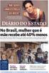 Goiânia, Quarta-feira, 12 de Dezembro de Ano 12 nº Fundado em 11 de Março de diariodoestadogo.com.br - R$1,50