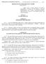 PROJETO DE LEI COMPLEMENTAR Nº 229/2009 Poder Executivo TÍTULO I DA ORGANIZAÇÃO CAPÍTULO I DISPOSIÇÕES PRELIMINARES