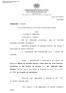 (Termo eletrónico elaborado por Escrivão Auxiliar Ernesto José Ribeiro Pimentel) =CLS= O tribunal é competente. O processo é o próprio.