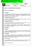 MANUAL DE PESSOAL. Compete ao Departamento de Administração de Recursos Humanos - DAREC a elaboração e atualização dos Capítulos deste Módulo.