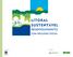 Diagnóstico Urbano Socioambiental e Programa de Desenvolvimento Regional Sustentável em Municípios da Baixada Santista e Litoral Norte do Estado de