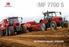 CVMF UM PRODUTO MASSEY FERGUSON