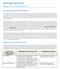 Descrição do Serviço. Serviço de consultoria remota. Introdução ao seu contrato de serviço. Escopo do seu contrato de serviço