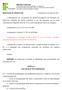 Considerando a Orientação Normativa MPOG Nº 10, de 03/12/2014; (Redação dada pela Resolução nº 02/2015/CDP de 25/05/2015)