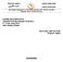 DECISÕES. CONSELHO EXECUTIVO Vigésima Primeira Sessão Ordinária 9-13 de Julho 2012 Adis Abeba, Etiópia. EX.CL/Dec (XXI) Original: Inglês