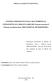 ESTUDO COMPARATIVO DAS CARACTERÍSTICAS CITOGENÉTICAS E MOLECULARES DE Triatoma maculata E Triatoma pseudomaculata (TRIATOMINAE, HETEROPTERA)