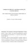 A MOBILIZAÇÃO PRECOCE NA MELHORA FUNCIONAL DE PACIENTES CRÍTICOS EARLY MOBILIZATION IN THE FUNCTIONAL IMPROVEMENT OF CRITICAL PATIENTS