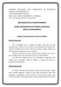 REELABORAÇÃO DO 2º PLANO DE TRABALHO RAZÕES TRIGONOMÉTRICAS NO TRIÂNGULO RETÂNGULO CÍRCULO E CIRCUNFERÊNCIA