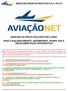 BANCO DE DADOS DA PROVA DE PLA A / PLA H BASEADO NA PROVA APLICADA PELA ANAC PESO & BALANCEAMENTO, DESEMPENHO, TEORIA VOO E REGULAMENTAÇÃO AERONÁUTICA