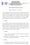 SERVIÇO PÚBLICO FEDERAL MINISTÉRIO DA EDUCAÇÃO UNIVERSIDADE FEDERAL DE SERGIPE PRÓ-REITORIA DE PÓS-GRADUAÇÃO E PESQUISA COORDENAÇÃO DE PÓS-GRADUAÇÃO