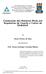 Construção dos Números Reais por Sequências de Cauchy e Cortes de Dedekind