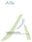 Título: Relatório de Consulta Pública AIA 3001 Projeto Prolongamento do Quebra Mar Exterior do Porto de Leixões