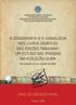 A ICONOGRAFIA E A ICONOLOGIA NOS LIVROS DIDÁTICOS DAS EDIÇÕES TABAJARA: UM ESTUDO DAS IMAGENS NA COLEÇÃO GURI (RIO GRANDE DO SUL, DÉCADA DE 1960)