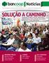 Notícias. Cooperados do Villas da Penha, Bela Cintra e Torres da Mooca criam comissões para analisar documentos e propor alternativas