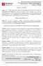 REGULAMENTO DO VINCI SELECTION FUNDO DE INVESTIMENTO EM COTAS DE FUNDOS DE INVESTIMENTO MULTIMERCADO - CNPJ Nº / ALTERAÇÃO 15.6.