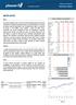 Boletim Diário MERCADOS. Índices, Câmbio e Commodities. Bolsa. Câmbio. Altas e Baixas do Ibovespa. Juros. Ibovespa x Dow Jones (em dólar)