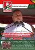 Boletim Informativo N Anos do II Congresso da FRELIMO Assumir desafios de consolidar Independência e Unidade Nacional