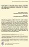 Russell, Debra L. Interpreting in legal contexts: Consecutive and simultaneous interpretation. Burtonsville, MD: Linstock Press, 2002, 256 p.