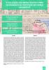 A UTILIZAÇÃO DOS MAPAS MENTAIS Vol. 1 - Nº 1 / COMO INSTRUMENTO DE PERCEPÇÃO DO ESPAÇO GEOGRÁFICO