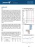 Boletim Diário MERCADOS. Índices, Câmbio e Commodities. Bolsa. Câmbio. Altas e Baixas do Ibovespa. Juros. Ibovespa x Dow Jones (em dólar)