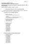 PROCESSO SELETIVO DE DOCENTES, NOS TERMOS DO COMUNICADO CEETEPS N 1/2009, E SUAS ALTERAÇÕES. AVISO DE RESULTADO DA AULA TESTE E CLASSIFICAÇÃO FINAL