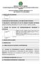 3. DISCUSSÃO E APROVAÇÃO DA ATA DA SESSÃO PLENÁRIA ANTERIOR: SESSÃO PLENÁRIA ORDINÁRIA Nº 716, DE 11/07/2017, 18h00min HORAS.