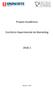Projeto Acadêmico. Escritório Experimental de Marketing