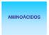 1. INTRODUÇÃO. Polímeros biológicos. Polissacarídeos Proteínas Ácidos Nucléicos. Reservas de energia. Armazenamento e Transmissão de informações