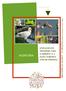 Auditoria à aplicação do Programa para o Ambiente e a. Ação Climática (LIFE) em Portugal. Relatório