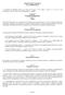 Estatuto Fiscal Cooperativo Lei nº 85/98 de Capítulo I Princípios fundamentais Artigo 1.º Âmbito