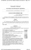 LEI ORDINÁRIA - 60 de 20/10/ Publicação: Coleção de Leis do Império do... Página 1 de 10. Senado Federal. Secretaria de Informação Legislativa
