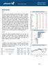 Boletim Diário MERCADOS. Bolsa. Índices, Câmbio e Commodities. Altas e Baixas do Ibovespa Câmbio. Juros. Ibovespa x Dow Jones (em dólar)