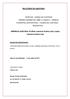 RELATÓRIO DE AUDITORIA CERFLOR - CADEIA DE CUSTÓDIA PADRÃO NORMATIVO: NBR :2014 MANEJO FLORESTAL SUSTENTÁVEL CADEIA DE CUSTÓDIA - REQUISITOS