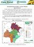 Acompanhamento de Safra Circular 278/2018 Soja-2018/2019