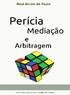 Índice Remissivo. Direitos Autorais. Sobre o Autor. Prefácio. A Perícia Contábil no Brasil. A Prova Pericial Contábil