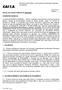 1.1 - Imóveis recebidos em garantia, nos contratos inadimplentes de Alienação Fiduciária, relacionados e descritos no Anexo II do presente Edital.