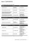 INSCRIÇÃO PERÍODO LOCAL. Último dia para pagamento da taxa de inscrição 8 de outubro de 2007 qualquer instituição bancária